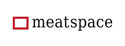 meatspace