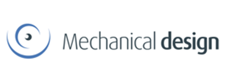 mechanicaldesign