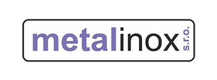 metalinox-2