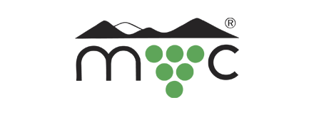 mvc