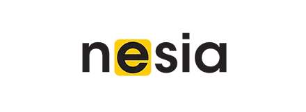nesia-logo