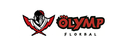 olymp