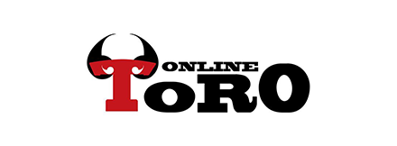 onlinetoro