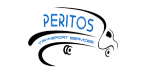 peritos