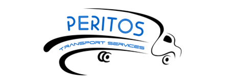peritos