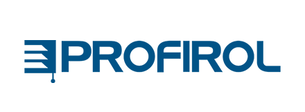 profirol-2