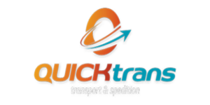 quciktrans