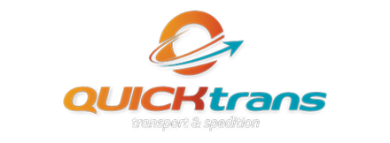 quciktrans