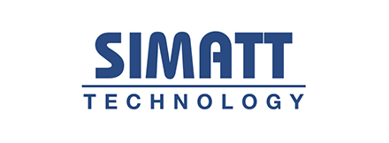 simatt