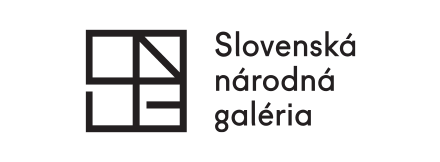 sng_logo_270