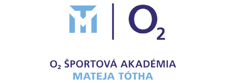 sportovaakademia