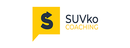suvko
