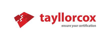 tayllorcox