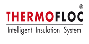 thermofloc