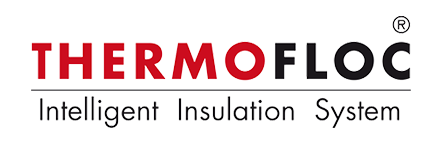 thermofloc