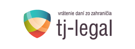 tj-legal