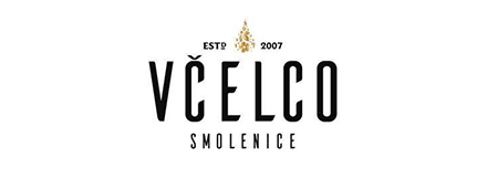 vcelo