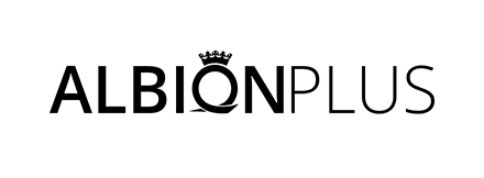 albion
