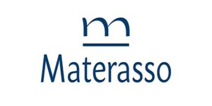 materasso-2