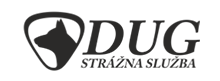 dug-2