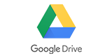 Google Drive