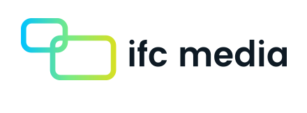 ifc