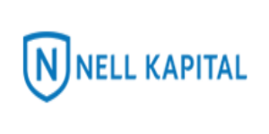 nell-1-2
