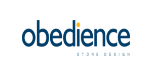 obedience-2