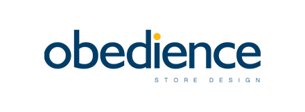 obedience-2