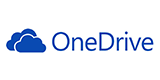 OneDrive