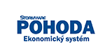 Pohoda