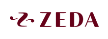 zeda-2