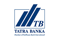 Tatra banka