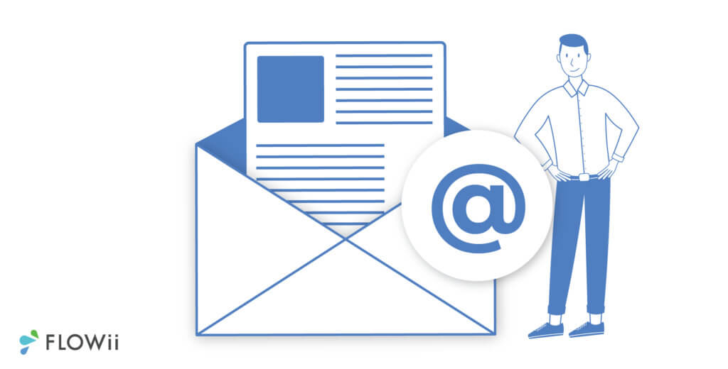 newsletter