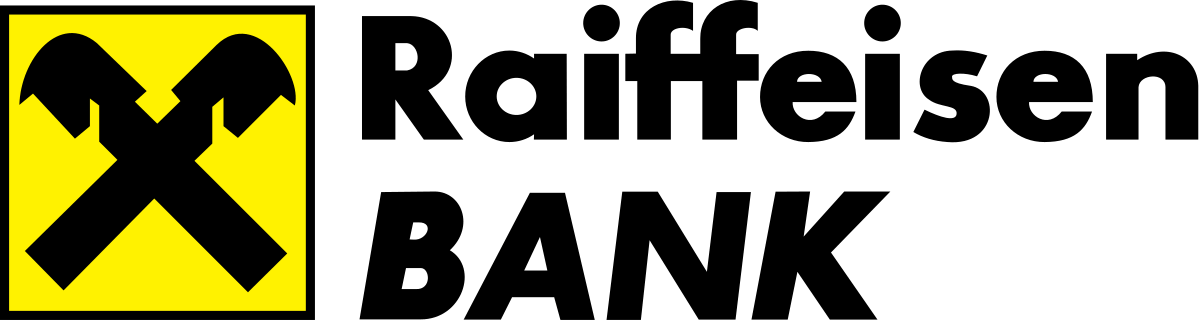 Raiffeisen banka