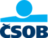 ČSOB banka