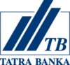 Tatra banka