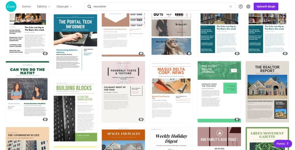 canva-email-tamplate