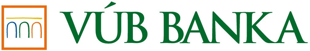 VÚB banka