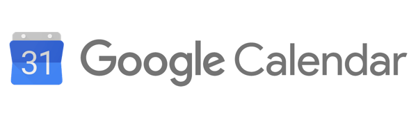 Google Calendar