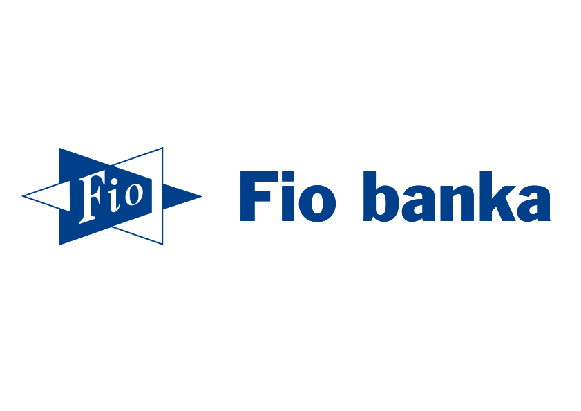 FIO banka