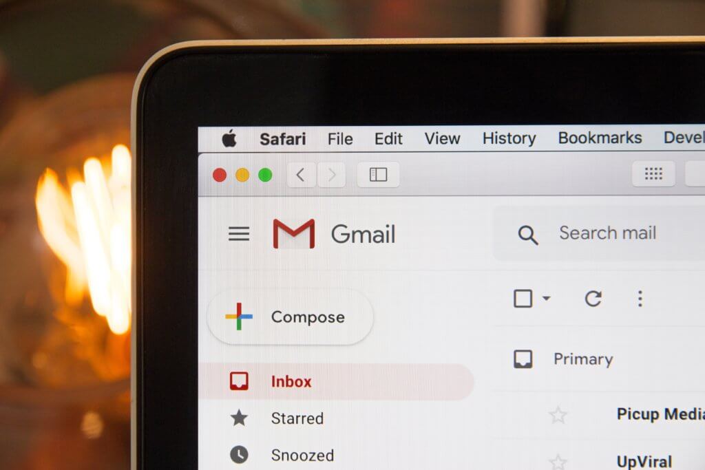 Email-šablóna-zadarmo