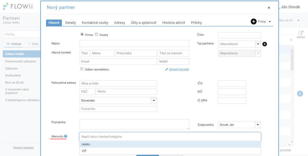 Nový_kontakt_crm