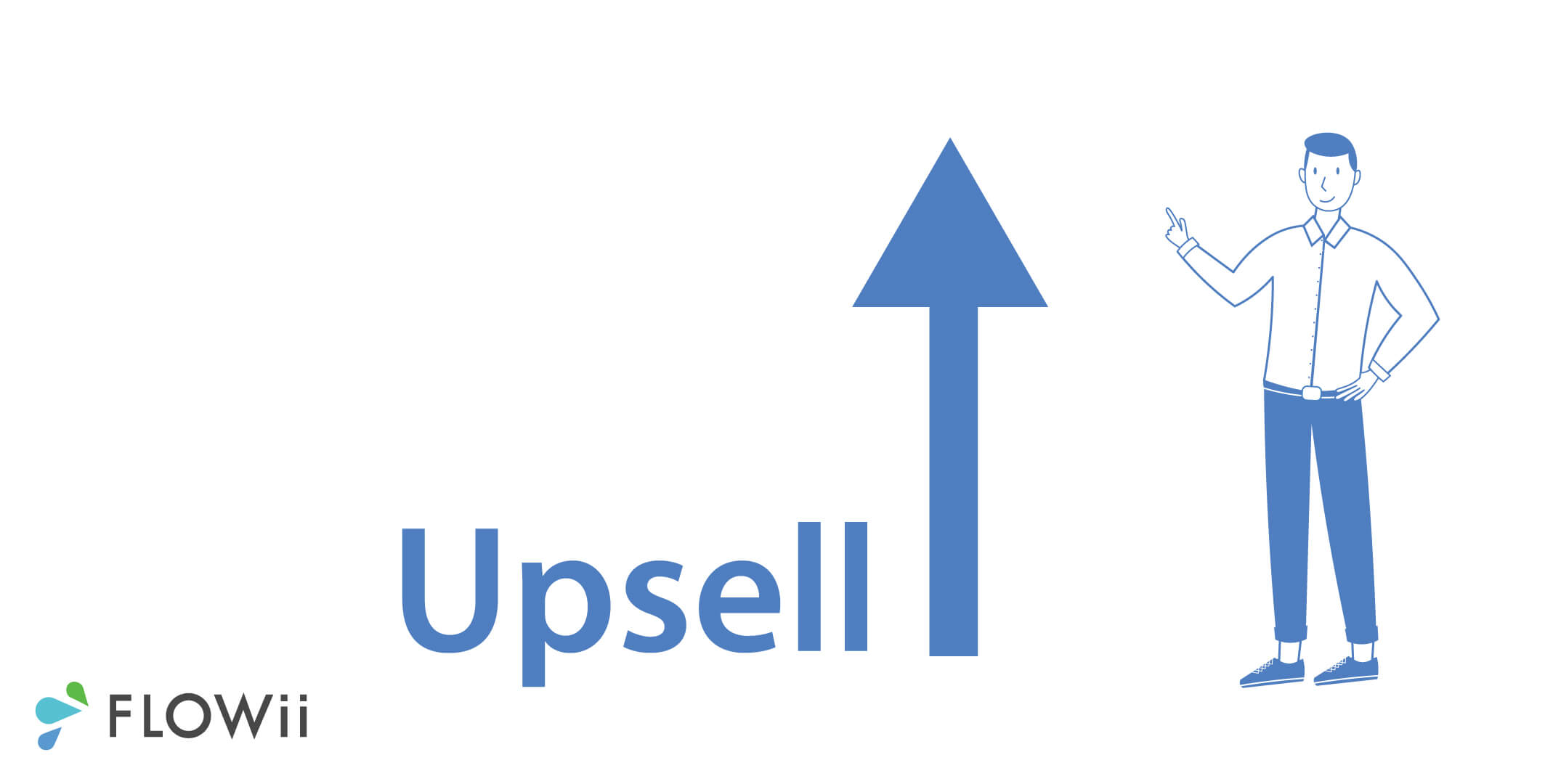 Upsell