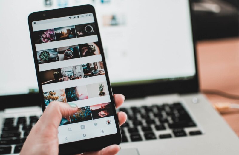 Marketingový plán: Obsahová stratégia by mala byť súčasťou vášho marketingu
