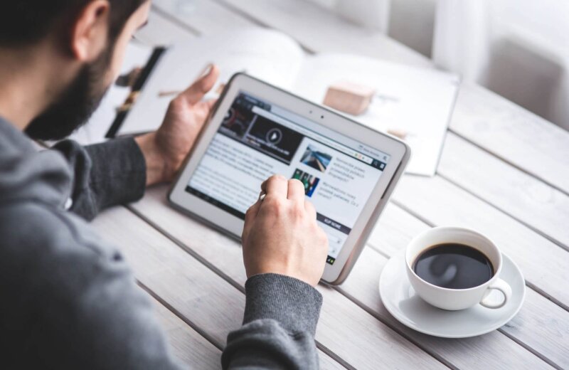 Ako firmy využívajú CRM v praxi? Inšpirujte sa ich tipmi