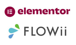 Elementor Form FLOWii Connector