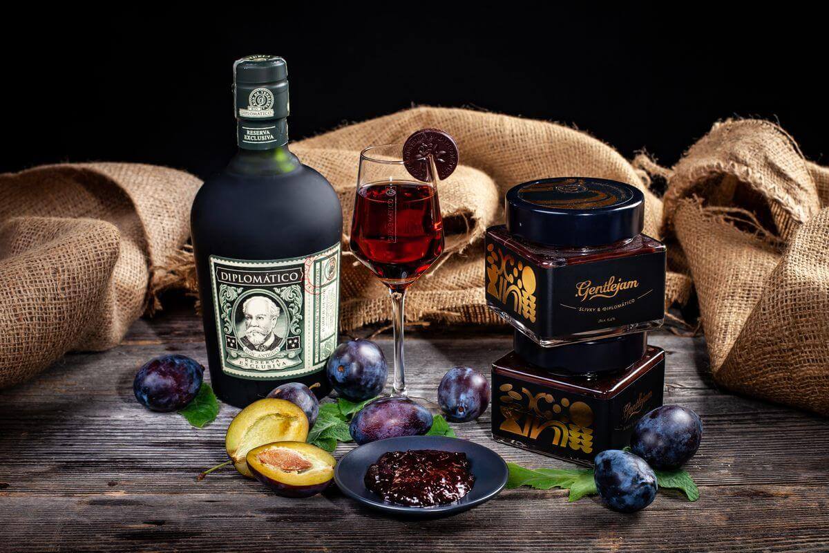 Gentlejam získal na najprestížnejšej gastronomickej súťaži Great Taste zlatú hviezdu a na Celosvetovej súťaži v džemoch v Azerbajdžane značka získala zlatú medailu za celé portfólio svojich produktov.