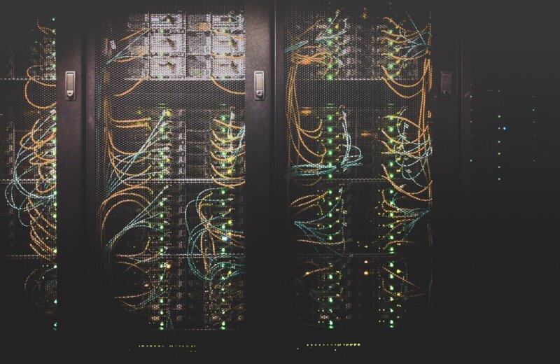 Zrýchlenie aplikácie a prechod na výkonnejší server