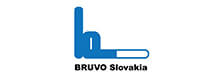 BRUVO Slovakia